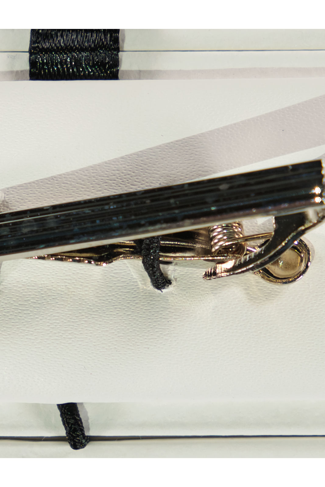 Tie Clip